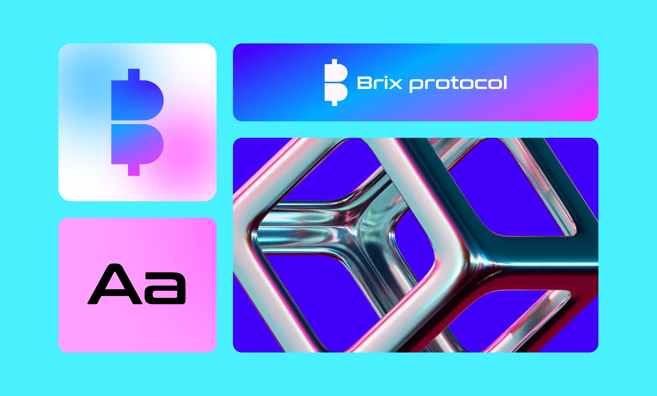 brix 3