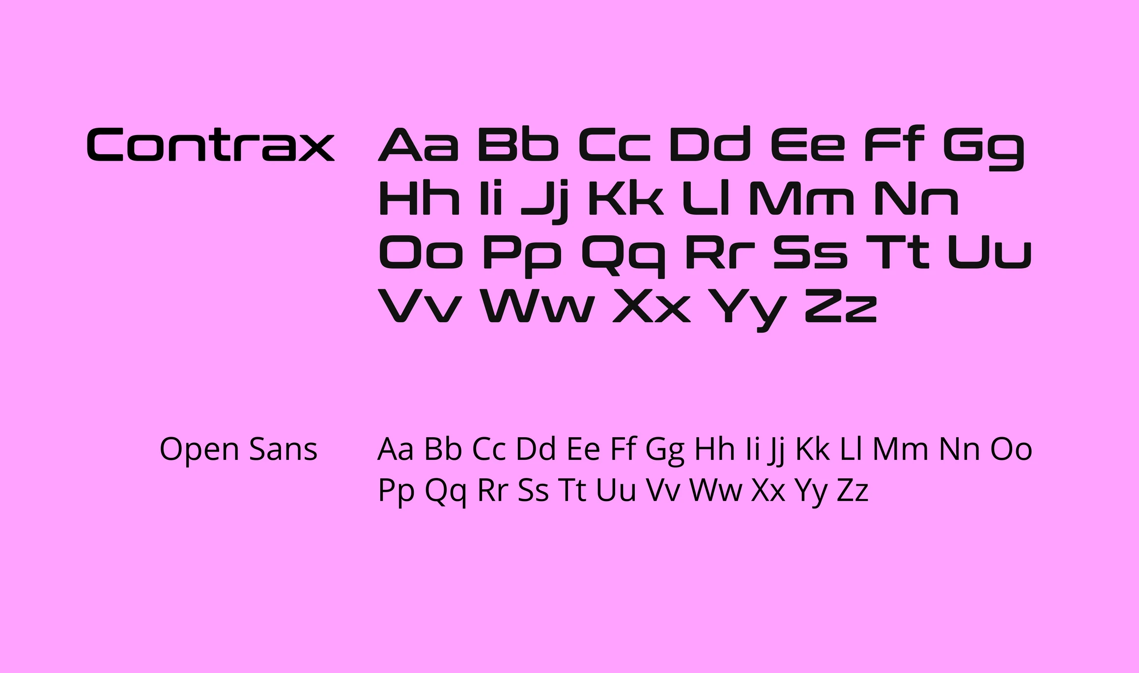 brix 7