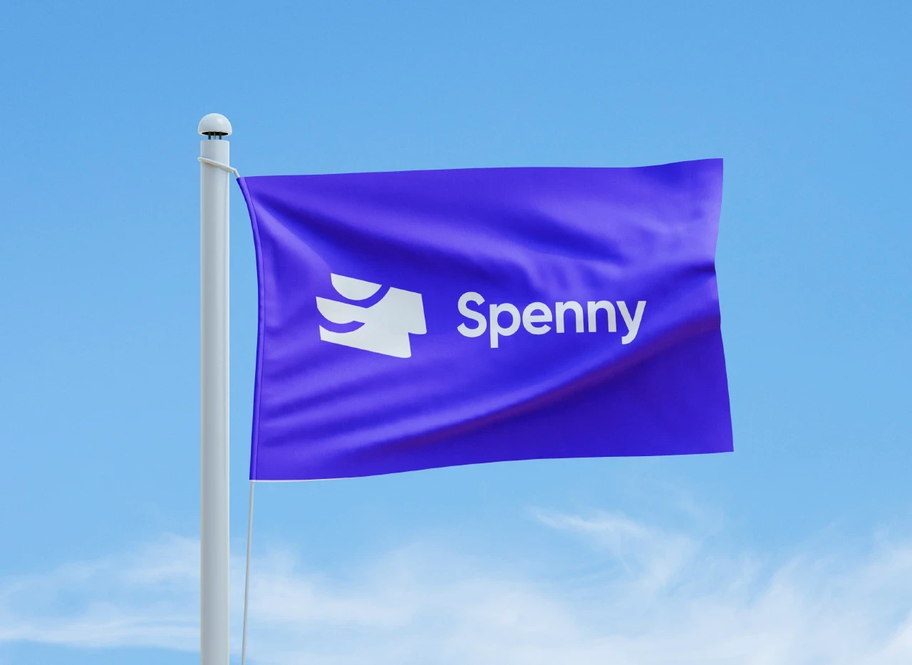 spenny 11