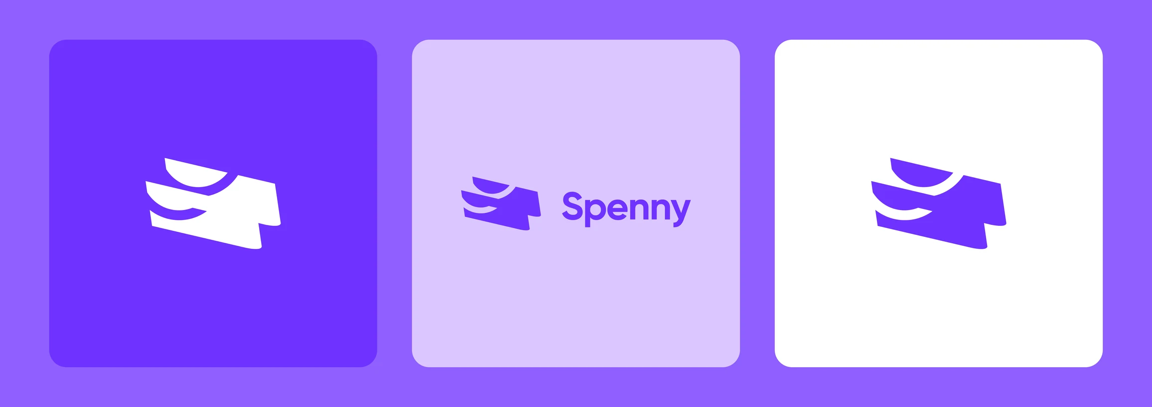 spenny 5