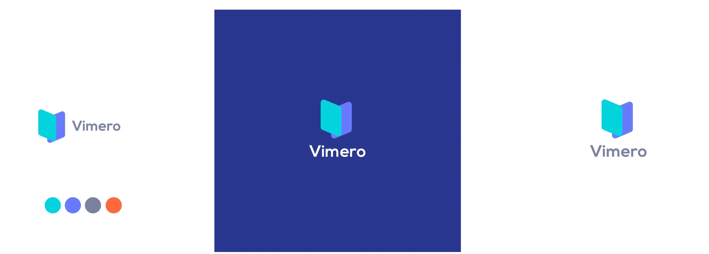 vimero 4