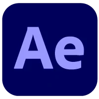 Photoshop