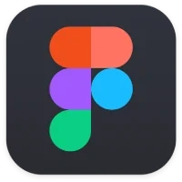 Notion