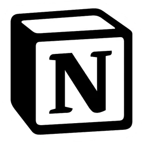 Framer