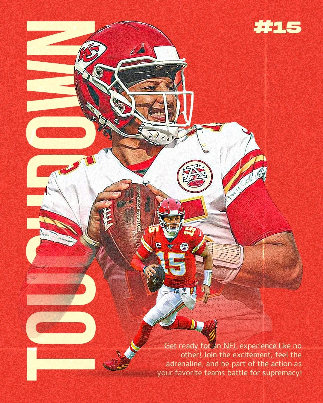 Poster 1
