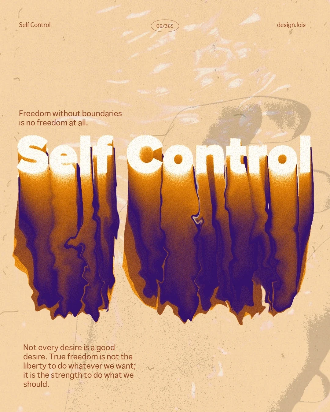 Poster 3