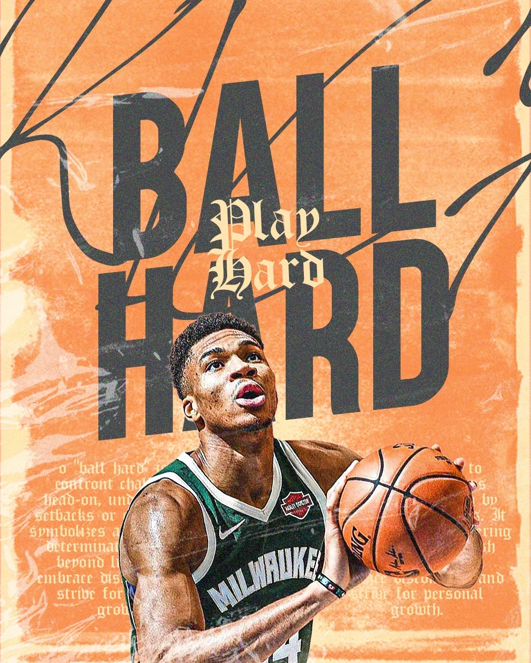 Poster 4