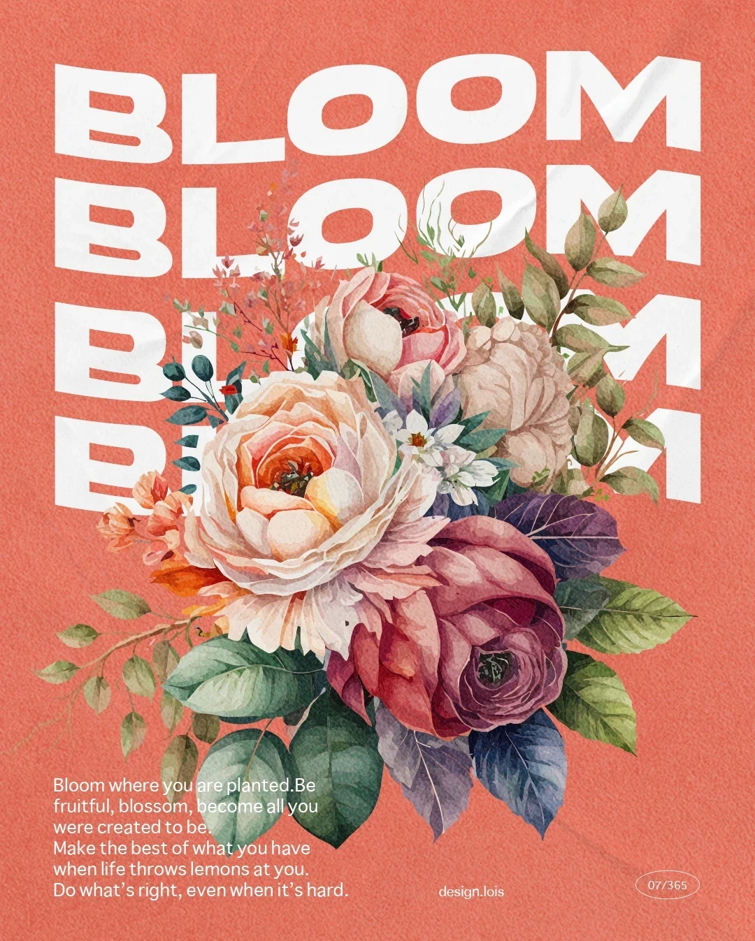 Poster 5