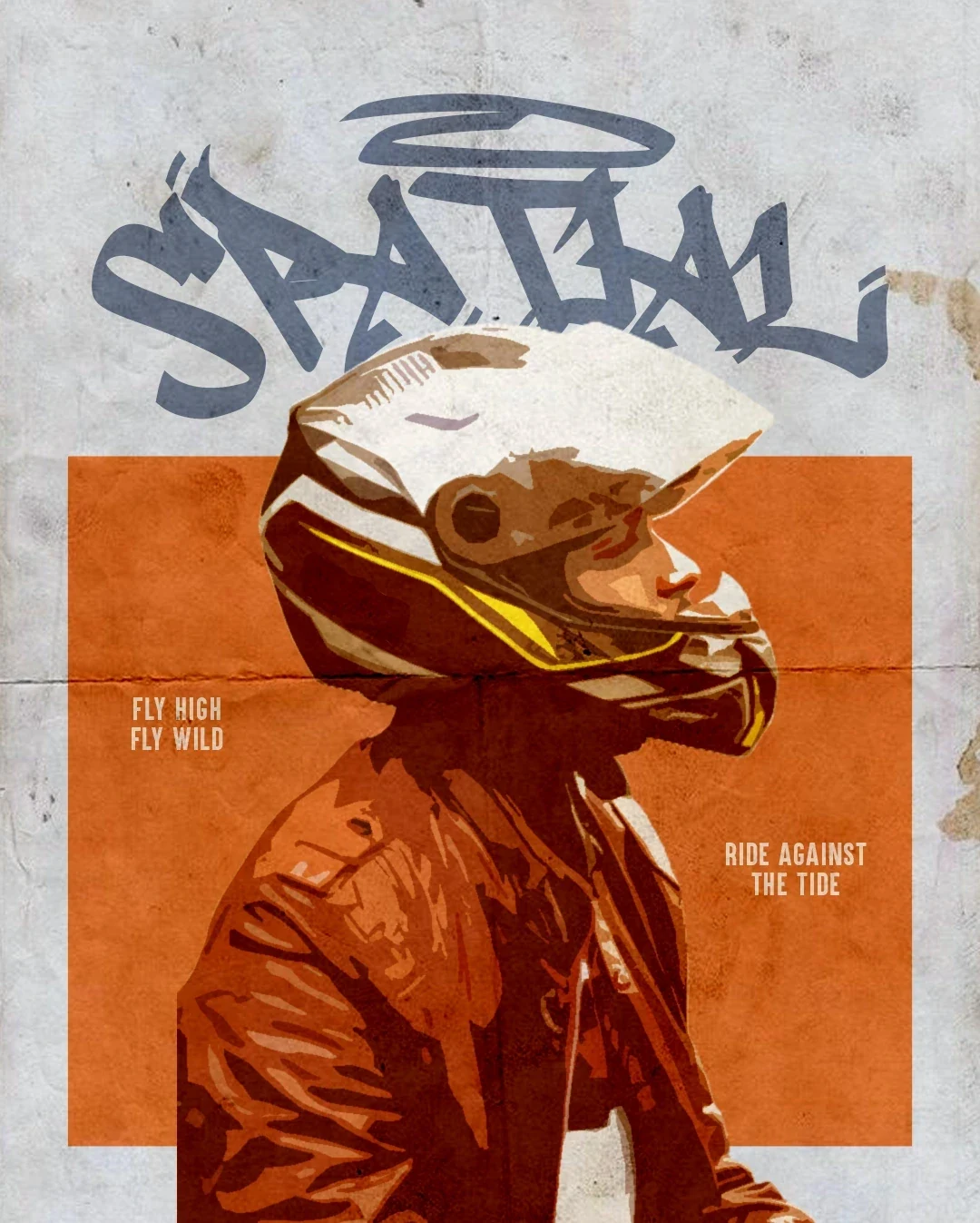 Poster 7