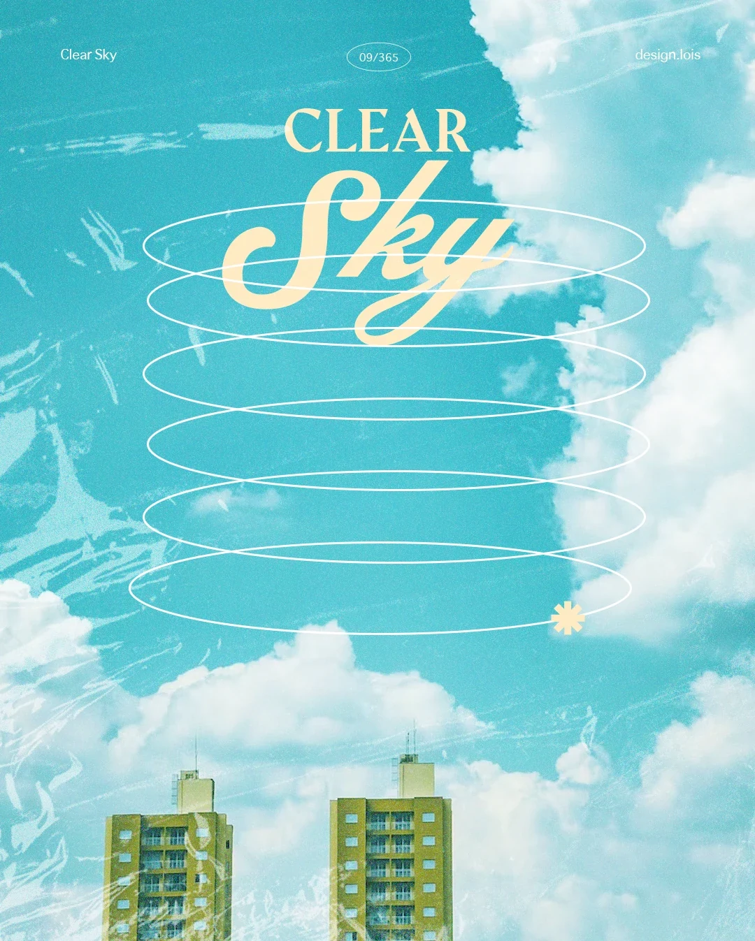 Poster 8
