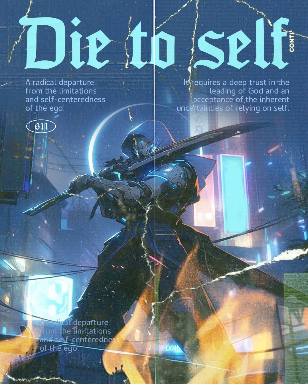 Poster 9
